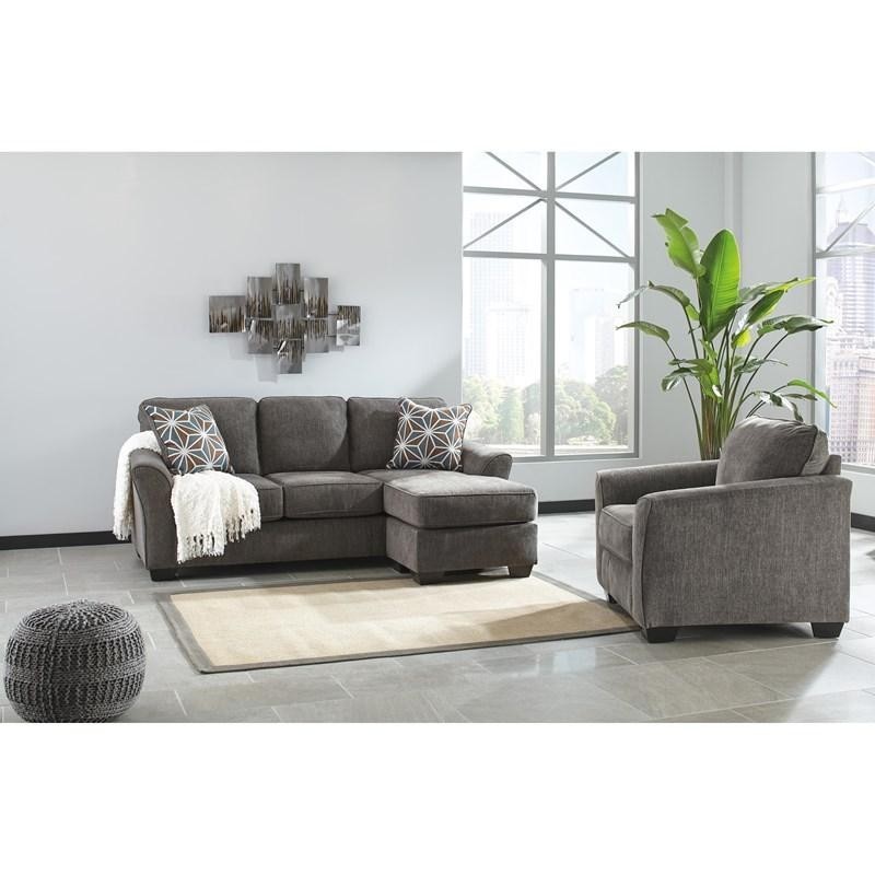 Shop Gorgeous Home Furniture Calgary from Top Brands at Xlnc Furniture Best Furniture Stores in Calg